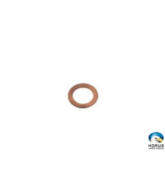 Gasket - Consolidated Fuel Systems - CF16-A36