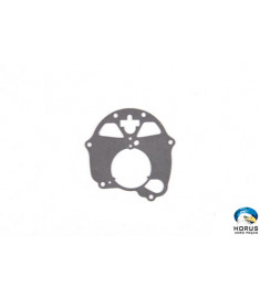 Gasket - Consolidated Fuel Systems - CF1-6B12