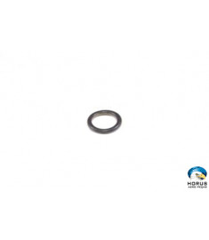 O-ring - Consolidated Fuel Systems - CF44-220
