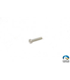 Screw - Consolidated Fuel System - CF15-42