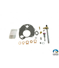 Repair Kit - Marvel Schebler Carburetors - 286-09