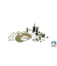 Repair Kit - Marvel Schebler Carburetors - KIT11-1