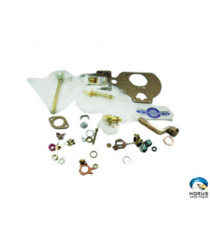 Repair Kit - Marvel Schebler Carburetors - 286-1616