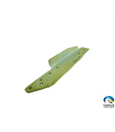 Angle - 1620035-1