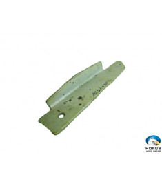 Angle - 1620035-2