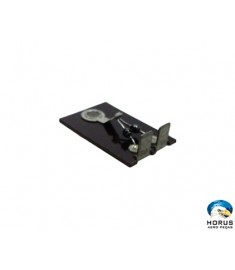 Board Assy Diode - Cessna Aircraft Company - 1570043-3