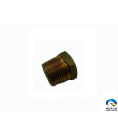 Bushing - Cessna Aircraft Company - AN912-7