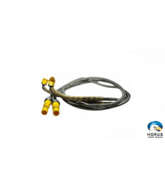 Cable - Cessna Aircraft Company - 3119830-01
