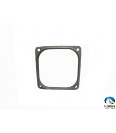 Collar - Cessna Aircraft Company - 0750126-4