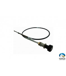 Control Cable - Cessna Aircraft Company - C299505-0202S