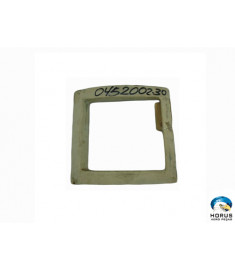 Doubler - Cessna Aircraft Company - 0452002-30