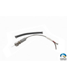 Exhaust Temperature Probe - Cessna Aircraft Company - 86149