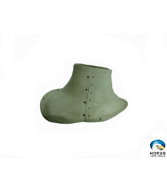 Fairing - Cessna Aircraft Company - 0741634-18