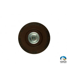 Pulley - McFarlane Aviation - MS24566-2B