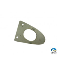 Rib - Cessna Aircraft Company - 0722183-6