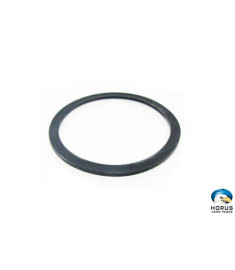 Ring - Cessna Aircraft Company - S1628-329