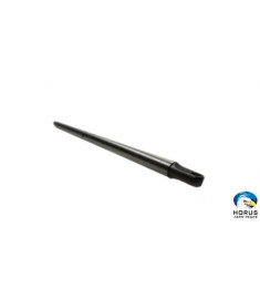 Rod - Cessna Aircraft Company - 2643008-12