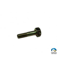 Screw - Hartzell Engine Technologies - 100107-0000