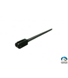Shaft Ay - Cessna Aircraft Company - 0542101-1