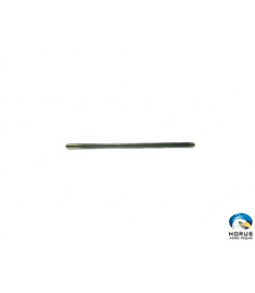 Stiffener - 1613242-4