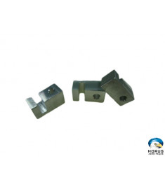 Stop - Cessna Aircraft Company - 0410232-1