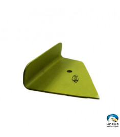Support - Cessna Aircraft Company - 121-0002-03