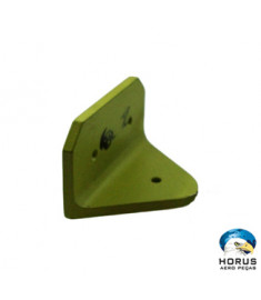 Support - Cessna Aircraft Company - 121-0002-15