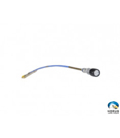 Throttle Cable - McFarlane Aviation - MCC299505-0101