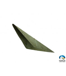 Tip - Cessna Aircraft Company - 0734609-9