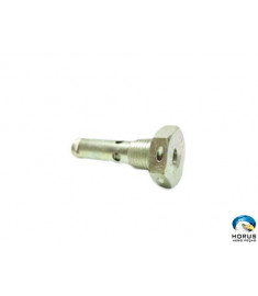 Valve Drain - MDI Aerovalve Inc - F-391-18