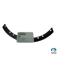 Shim - Cleveland Wheel & Brake - 068-02800