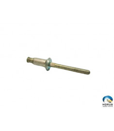 Rivet - Cherry Rivet - CR3243-5-3