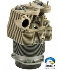 Kit Cylinder - Continental Motors - 657455-A2