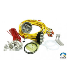 Harness - Consolidated Fuel Systems - KA11780
