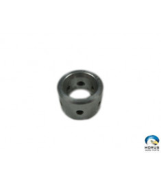 Bearing - Hartzell Engine Technologies - 406902-0000