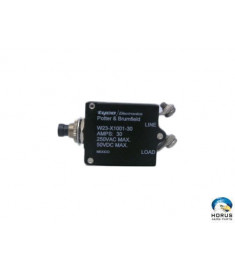 Circuit Breaker - Cessna Aircraft Company - S1232-30