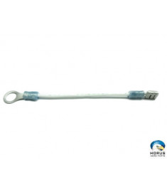 Electric Cable - SEA Wire & Cable - M22759/16-14
