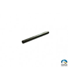 Pin Spring - Hartzell Engine Technologies - 400758-0206