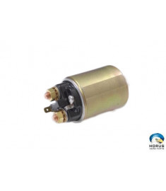 Solenoid - 315-103-1