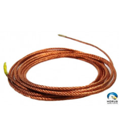Wire - CC2