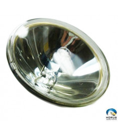 Lamp - GE-4522