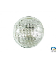 Lamp 28V - GEQ4597