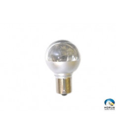 Lamp - Norman Lamps Inc - 7512-12