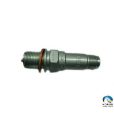 Spark Plug - Champion Aviation - REB37E