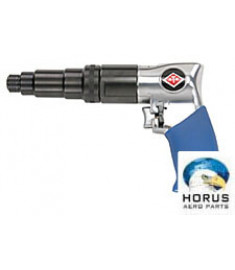 Adjustable Pneumatic Screwdriver - ATS6203