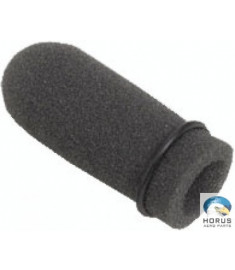 PROTECTOR - FITS M-7A MICROPHONES