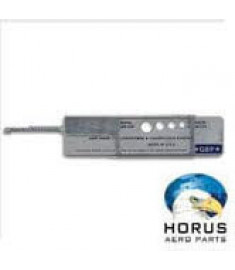 Rivet Adhesion Meter - Hardware - 269C3