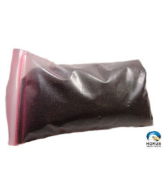 Abrasive Compound - 78B