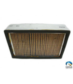 Air Filter - 12597-010