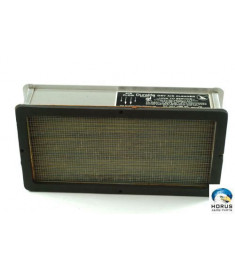 Air Filter - Donaldson Company - P11-4419